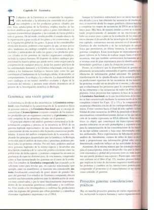 Griffiths anthony   genetica (7ed)