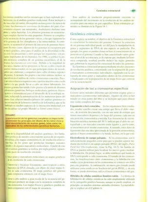 Griffiths anthony   genetica (7ed)