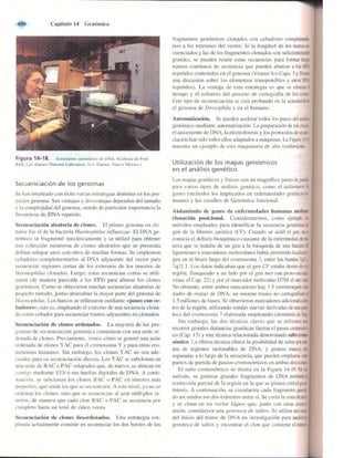 Griffiths anthony   genetica (7ed)