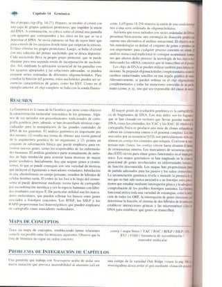 Griffiths anthony   genetica (7ed)