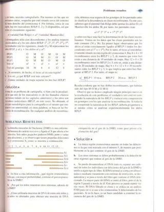 Griffiths anthony   genetica (7ed)