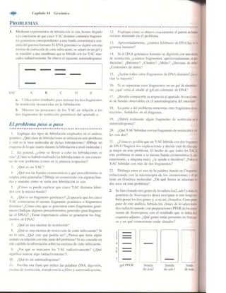 Griffiths anthony   genetica (7ed)