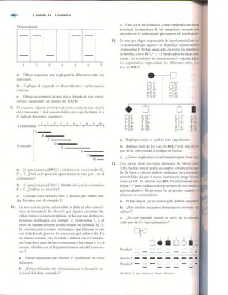 Griffiths anthony   genetica (7ed)