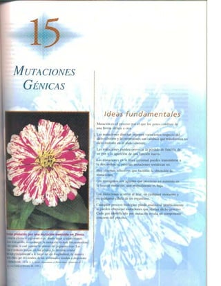 Griffiths anthony   genetica (7ed)