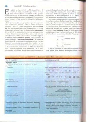 Griffiths anthony   genetica (7ed)