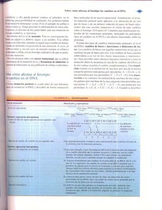 Griffiths anthony   genetica (7ed)