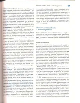 Griffiths anthony   genetica (7ed)