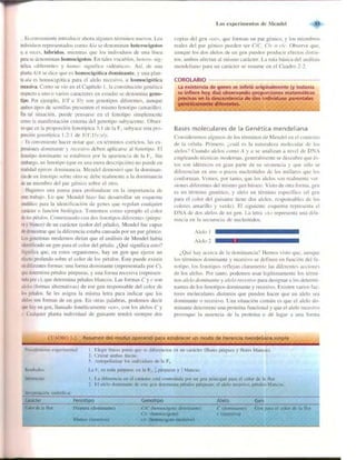 Griffiths anthony   genetica (7ed)