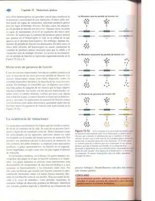 Griffiths anthony   genetica (7ed)