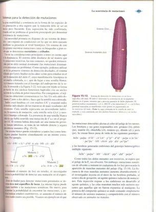 Griffiths anthony   genetica (7ed)