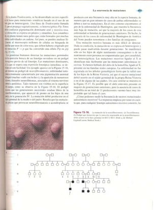 Griffiths anthony   genetica (7ed)