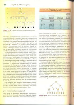 Griffiths anthony   genetica (7ed)