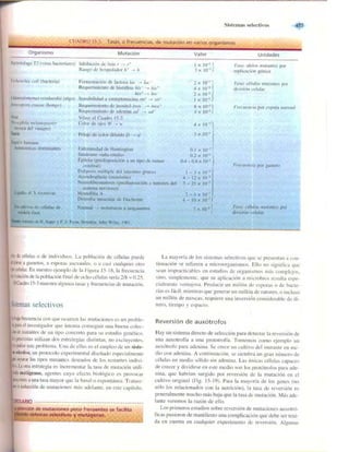 Griffiths anthony   genetica (7ed)