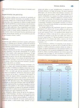 Griffiths anthony   genetica (7ed)