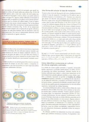 Griffiths anthony   genetica (7ed)