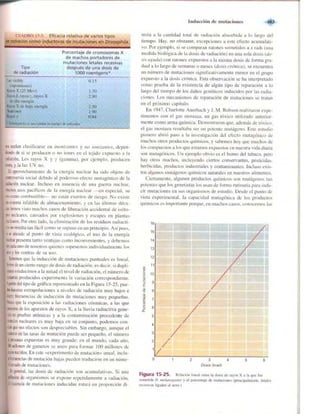 Griffiths anthony   genetica (7ed)