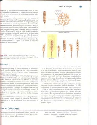 Griffiths anthony   genetica (7ed)