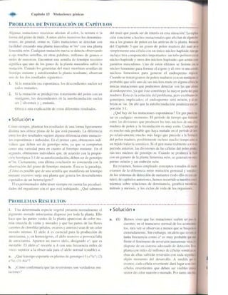 Griffiths anthony   genetica (7ed)