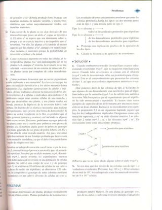 Griffiths anthony   genetica (7ed)