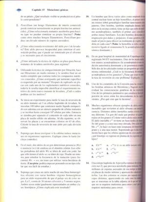 Griffiths anthony   genetica (7ed)