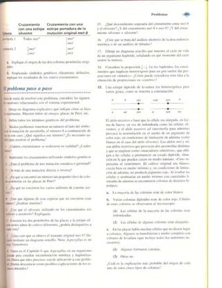 Griffiths anthony   genetica (7ed)