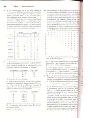 Griffiths anthony   genetica (7ed)