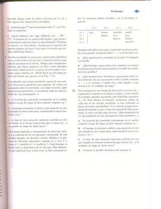 Griffiths anthony   genetica (7ed)