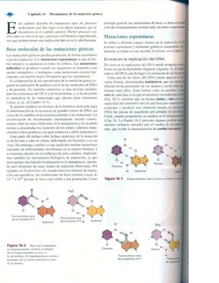 Griffiths anthony   genetica (7ed)