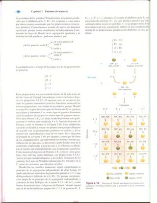 Griffiths anthony   genetica (7ed)