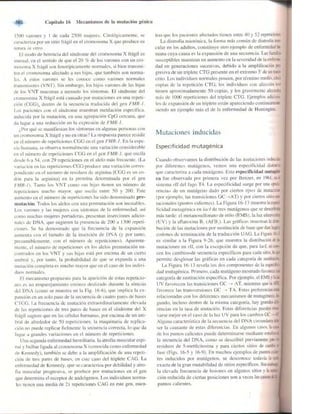 Griffiths anthony   genetica (7ed)