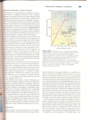 Griffiths anthony   genetica (7ed)