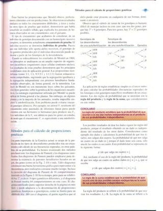 Griffiths anthony   genetica (7ed)