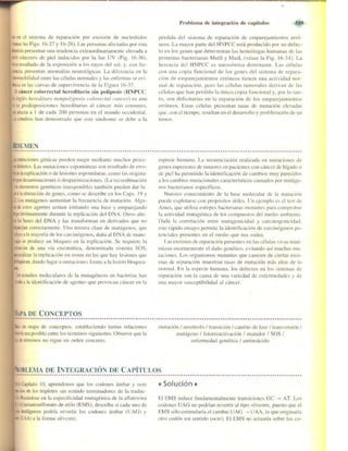 Griffiths anthony   genetica (7ed)