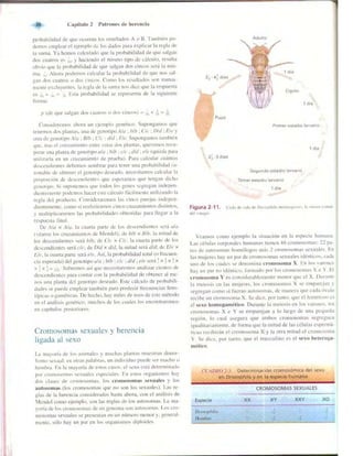 Griffiths anthony   genetica (7ed)