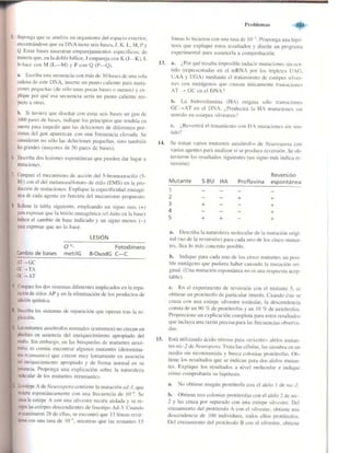 Griffiths anthony   genetica (7ed)