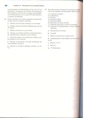 Griffiths anthony   genetica (7ed)