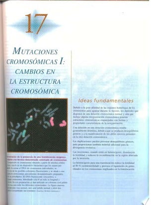 Griffiths anthony   genetica (7ed)