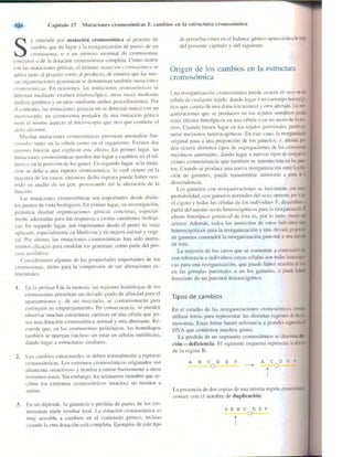 Griffiths anthony   genetica (7ed)