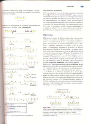 Griffiths anthony   genetica (7ed)