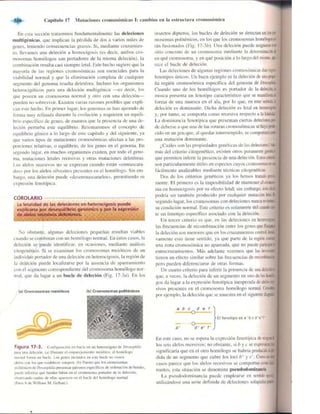 Griffiths anthony   genetica (7ed)