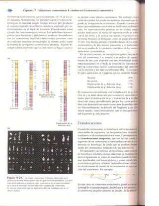 Griffiths anthony   genetica (7ed)