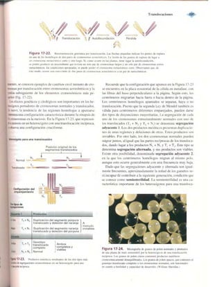 Griffiths anthony   genetica (7ed)