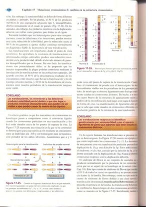 Griffiths anthony   genetica (7ed)