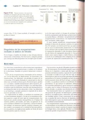 Griffiths anthony   genetica (7ed)