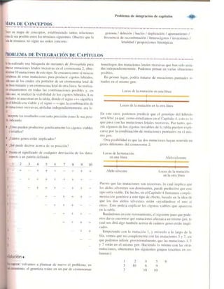 Griffiths anthony   genetica (7ed)