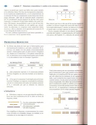 Griffiths anthony   genetica (7ed)