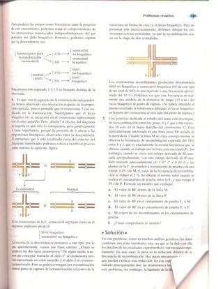 Griffiths anthony   genetica (7ed)