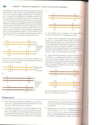 Griffiths anthony   genetica (7ed)