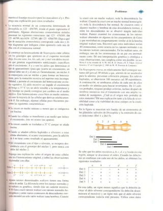 Griffiths anthony   genetica (7ed)