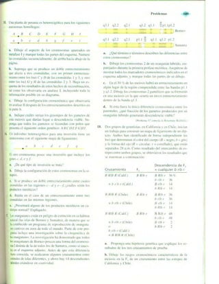 Griffiths anthony   genetica (7ed)